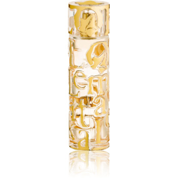 L´Aime Edition D´Ete EDT